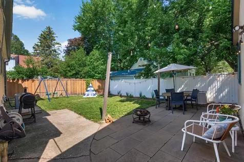 1805 42nd Avenue NE Columbia Heights MN 55421