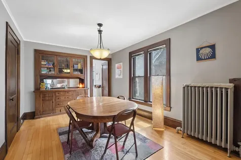 2729 Colfax Avenue S Minneapolis MN 55408