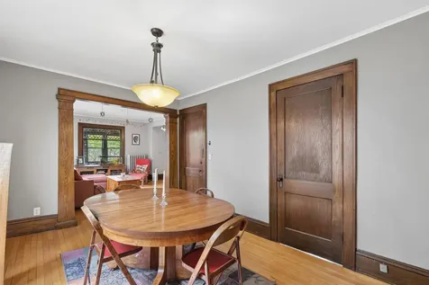 2729 Colfax Avenue S Minneapolis MN 55408
