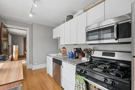 2729 Colfax Avenue S Minneapolis MN 55408