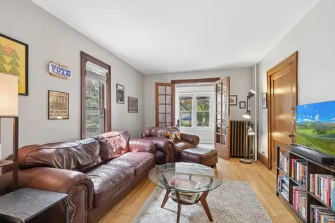 2729 Colfax Avenue S Minneapolis MN 55408