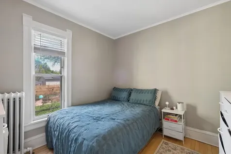 2729 Colfax Avenue S Minneapolis MN 55408
