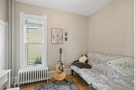 2729 Colfax Avenue S Minneapolis MN 55408