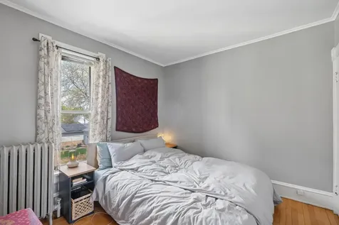 2729 Colfax Avenue S Minneapolis MN 55408