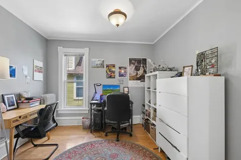 2729 Colfax Avenue S Minneapolis MN 55408