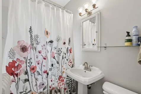 2729 Colfax Avenue S Minneapolis MN 55408