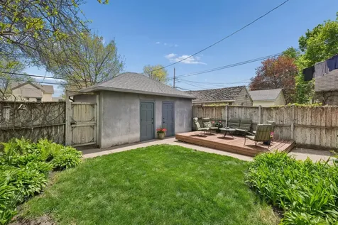 2729 Colfax Avenue S Minneapolis MN 55408