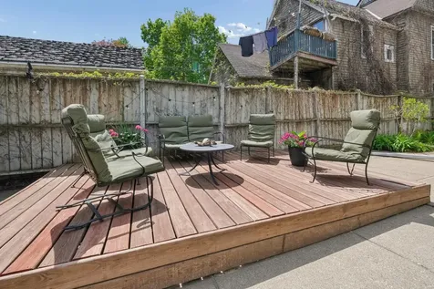 2729 Colfax Avenue S Minneapolis MN 55408