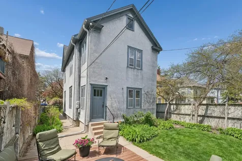 2729 Colfax Avenue S Minneapolis MN 55408