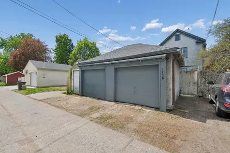 2729 Colfax Avenue S Minneapolis MN 55408