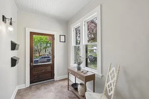 2729 Colfax Avenue S Minneapolis MN 55408