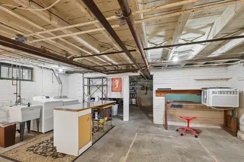 2729 Colfax Avenue S Minneapolis MN 55408