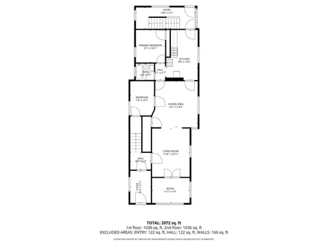 2729 Colfax Avenue S Minneapolis MN 55408