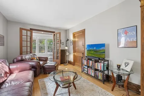 2729 Colfax Avenue S Minneapolis MN 55408