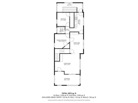 2729 Colfax Avenue S Minneapolis MN 55408