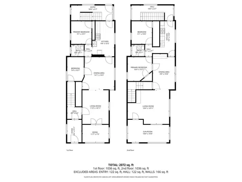 2729 Colfax Avenue S Minneapolis MN 55408