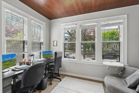 2729 Colfax Avenue S Minneapolis MN 55408