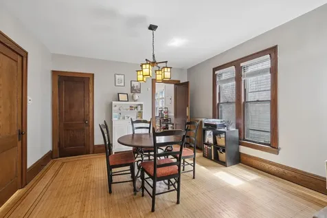 2729 Colfax Avenue S Minneapolis MN 55408