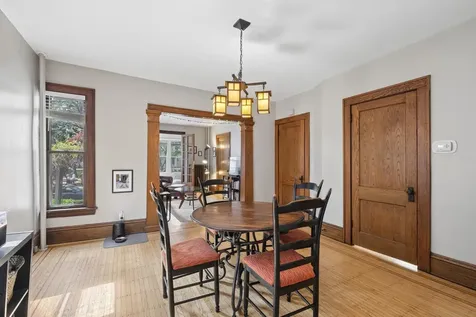 2729 Colfax Avenue S Minneapolis MN 55408