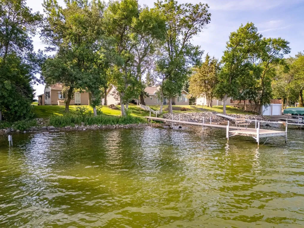 15289 Co 29 Road Villard MN 56385