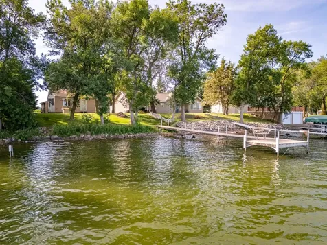 15289 Co 29 Road Villard MN 56385