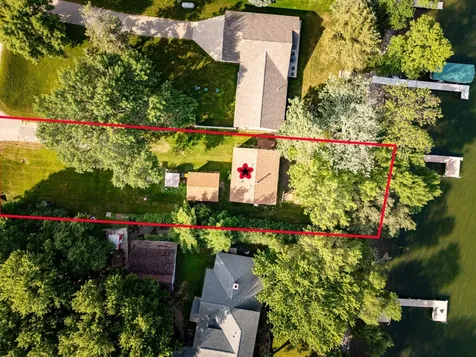 15289 Co 29 Road Villard MN 56385