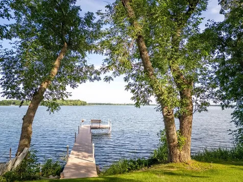 15289 Co 29 Road Villard MN 56385