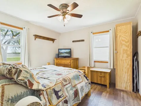 15289 Co 29 Road Villard MN 56385