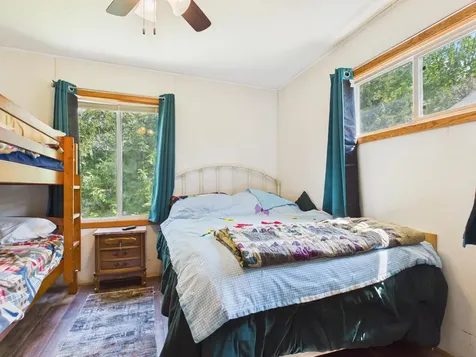 15289 Co 29 Road Villard MN 56385