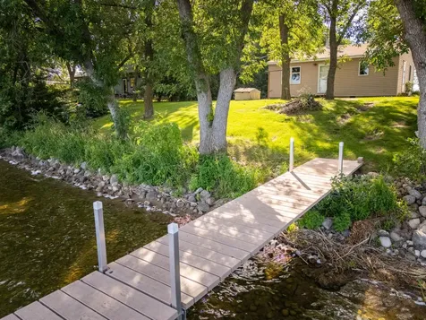 15289 Co 29 Road Villard MN 56385