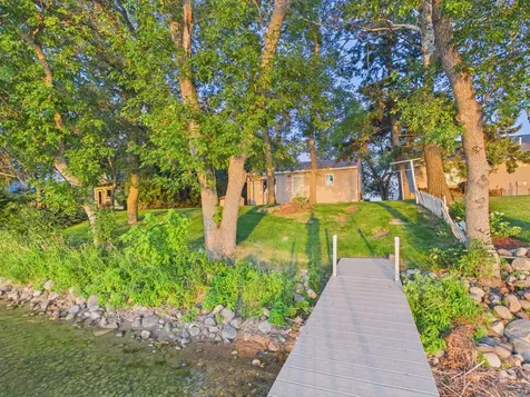 15289 Co 29 Road Villard MN 56385