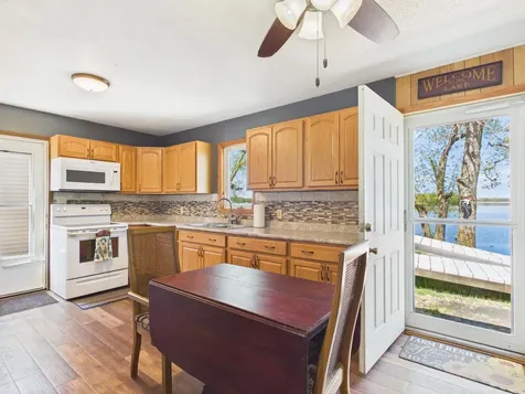 15289 Co 29 Road Villard MN 56385