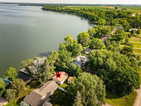 15289 Co 29 Road Villard MN 56385