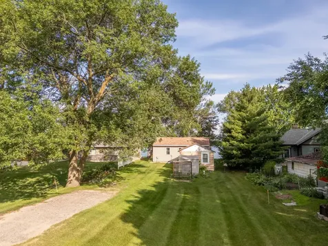 15289 Co 29 Road Villard MN 56385