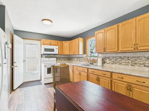 15289 Co 29 Road Villard MN 56385