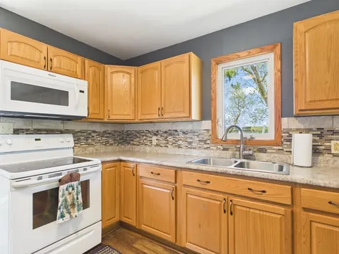 15289 Co 29 Road Villard MN 56385