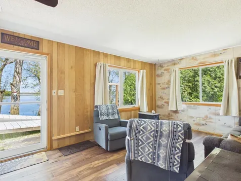 15289 Co 29 Road Villard MN 56385