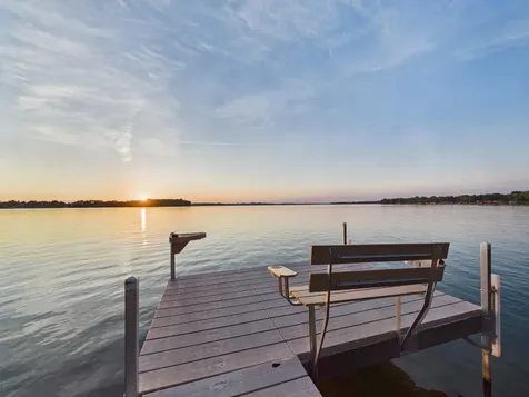 15289 Co 29 Road Villard MN 56385
