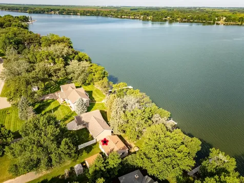 15289 Co 29 Road Villard MN 56385