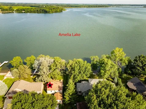 15289 Co 29 Road Villard MN 56385