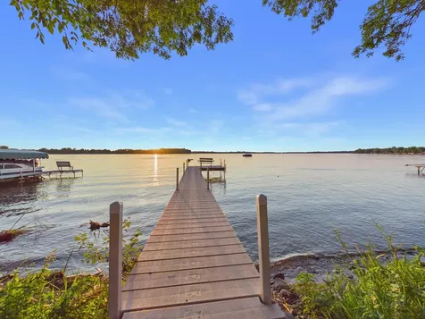 15289 Co 29 Road Villard MN 56385