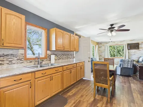 15289 Co 29 Road Villard MN 56385