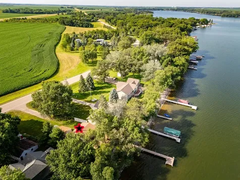 15289 Co 29 Road Villard MN 56385