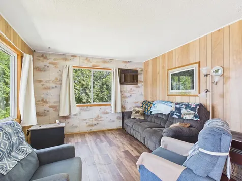 15289 Co 29 Road Villard MN 56385
