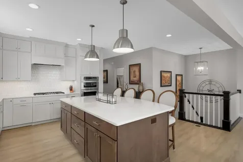 4129 Gable Court Woodbury MN 55129