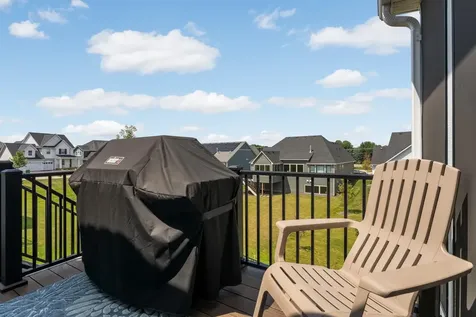 4129 Gable Court Woodbury MN 55129