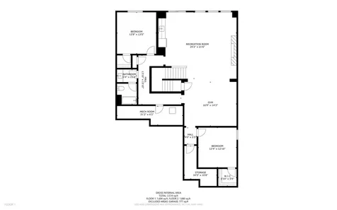 4129 Gable Court Woodbury MN 55129