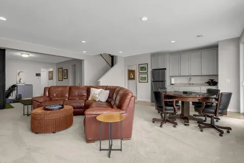 4129 Gable Court Woodbury MN 55129