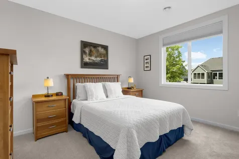 4129 Gable Court Woodbury MN 55129
