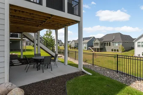 4129 Gable Court Woodbury MN 55129